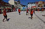 5. Finsterwalder BeachCup 2015 Sonntag  202.jpg